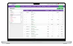 Thiết lập chính sách giá và Chương trình khuyến mại linh hoạt