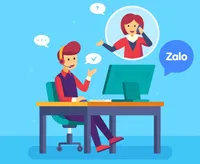 4 kĩ năng cần thiết giúp chăm sóc khách hàng sau khi bán hàng