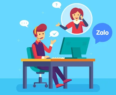 4 kĩ năng cần thiết giúp chăm sóc khách hàng sau khi bán hàng