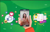 12 kinh nghiệm livestream bán hàng hiệu quả cho người mới bắt đầu