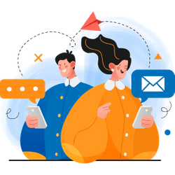 Chúng tôi làm cho cuộc sống