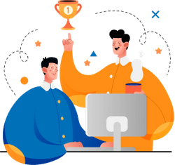 Chúng tôi cam kết