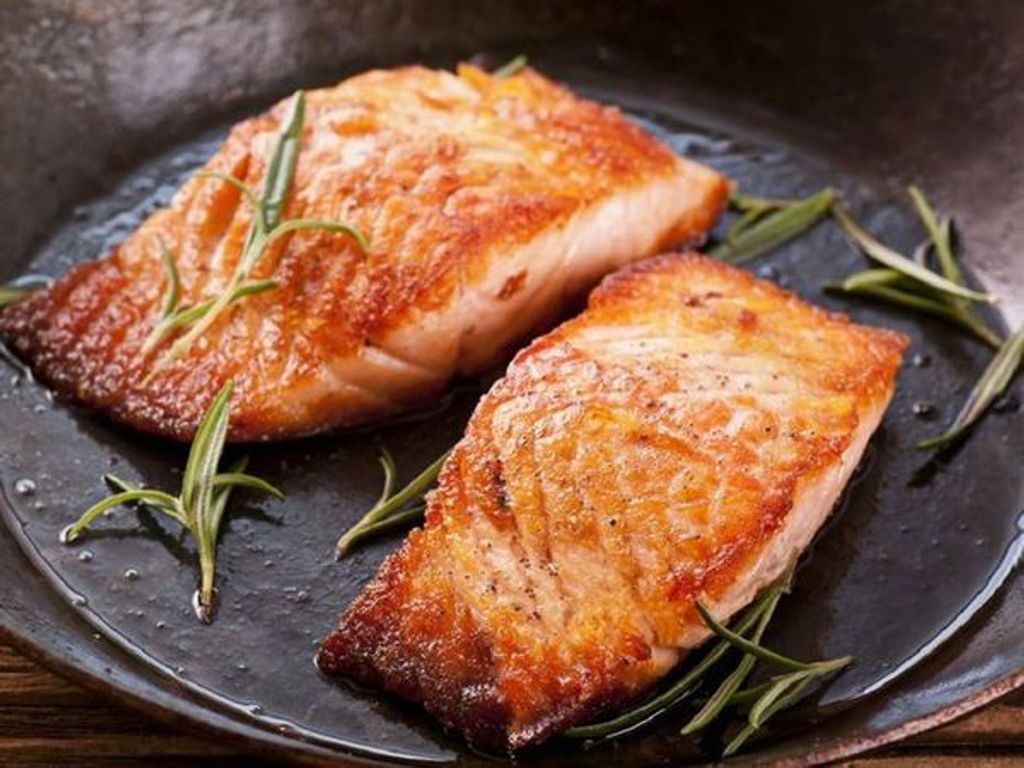 4 cách giúp giảm mỡ cánh tay cứng đầu