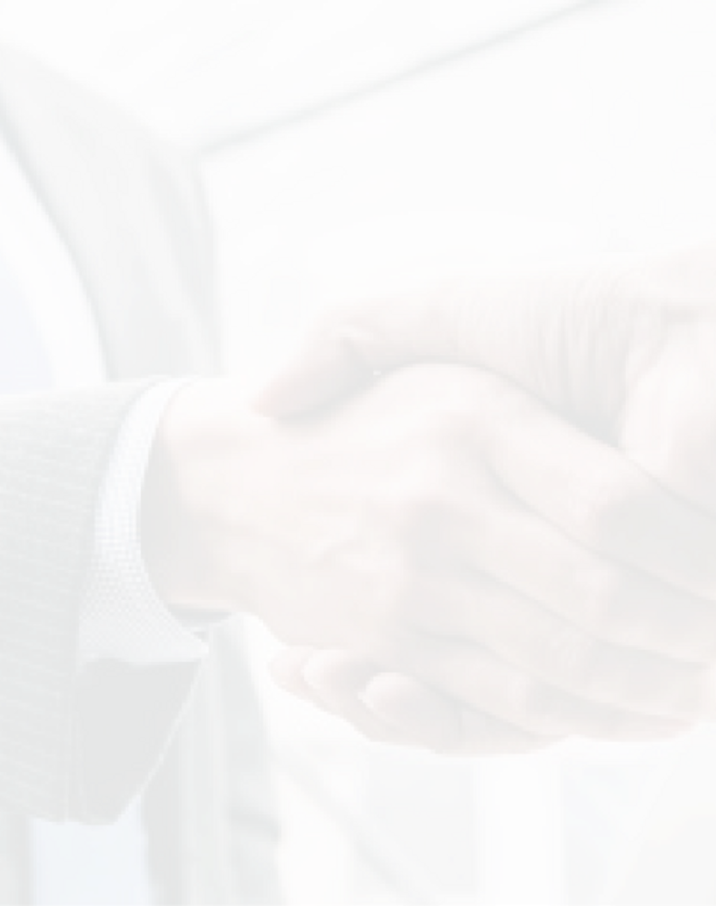 Đánh giá khách hàng