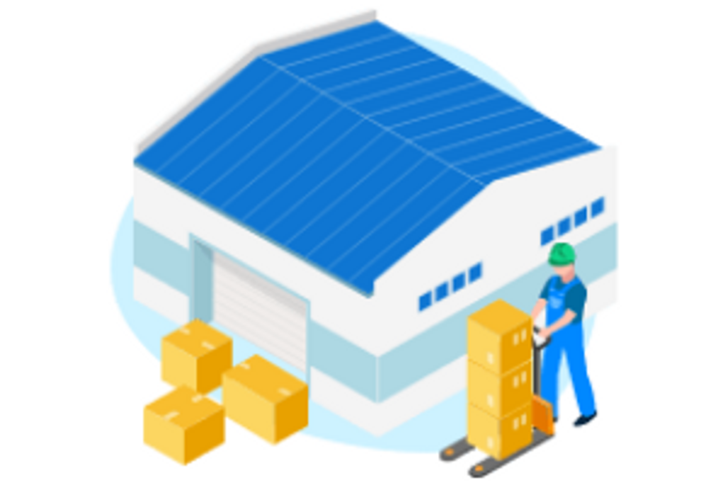 Quản lý cảnh báo thuốc
