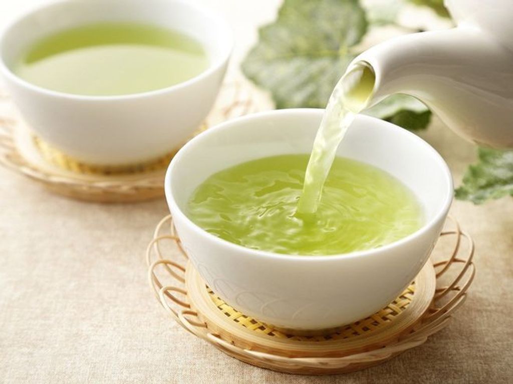 4 thói quen cuối tuần giúp làm phẳng bụng mỡ